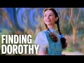 Wicked: For Good - Dorothy | Behind the Scenes (How Bethany Weaver became Dorothy Gale)