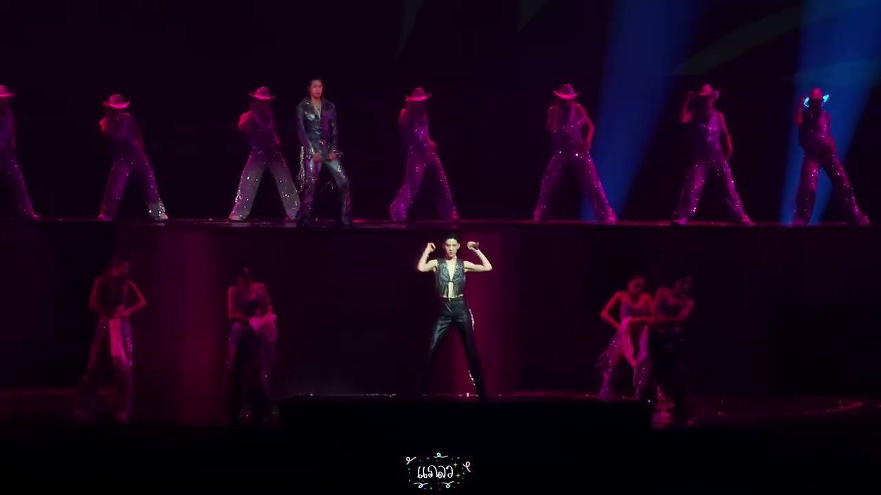 FULL เลิกแล้วค่ะ PPKrit + กระแซะเข้ามาซิ Billkin-PPKrit