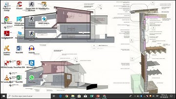 Cómo insertar un Gif Animado en Power Point!!.(Súper fácil)