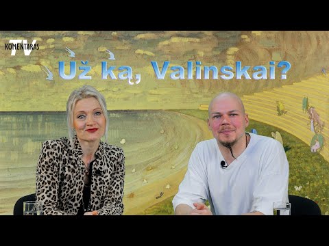 Video: Mis on hindav kommentaar?