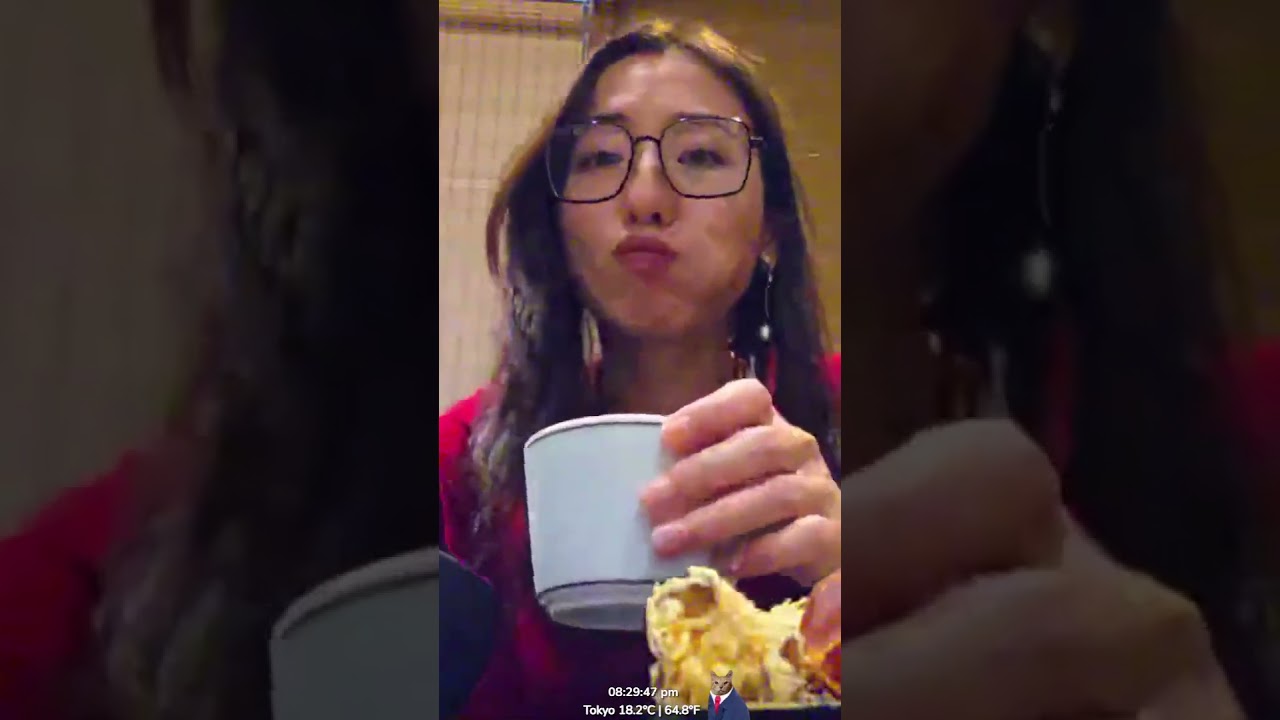 #zumi on #Twitch | in pain