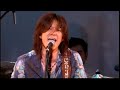 Want Your Love so Bad ichiro ギタリスト