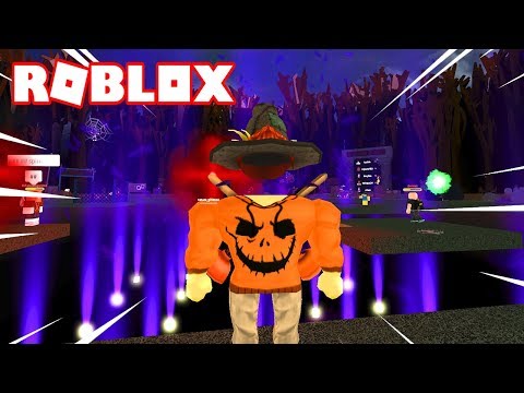 Ense U00f1andoles Como Jugar Tokyo Ghoul Bloody Nights En Roblox - free roblox templates tekewpartco