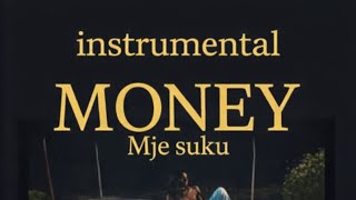 Dj Rajeev - Money Mje Suku - Instrumental Beat