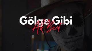 Canbay U0026 Wolker U0026 Heijan Type Beat  Glge Gb  Ak Beat