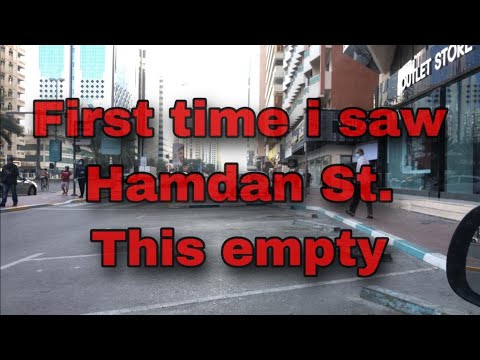 adidas outlet hamdan street sale