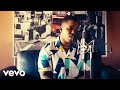 J Brown Baby I Can Live From Soul Sessions J Brown Baby I Can Live From Soul Sessions