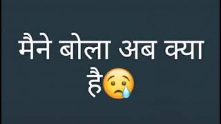 WA VID 20191023 ad094964