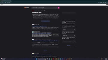 Puppeteer-Based Node.js proxy server I made (undetectable)