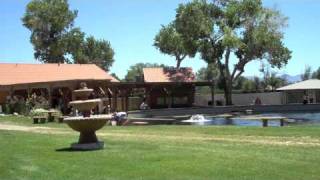 Welcome to Jess Ranch Lakes 1