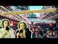 Gaijin in Japan React to @TheJapanReporter's 'Rise of Anti-Foreigner Sentiment in Japan'