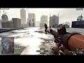 ニアルチがBF4でザコ化に拍車がかかる。- 後編 -