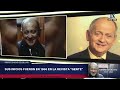 El programa completo de MESA CHICA con José del Rio (09/09/2026)