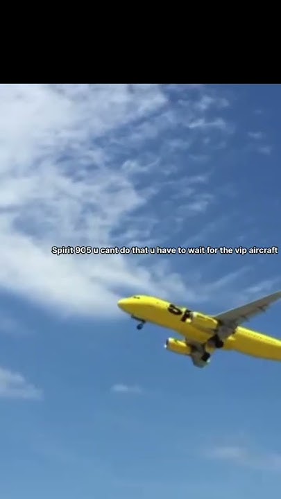 Average Spirit Flight Be Like aviation viral shorts shortsfeed memes average-spirit-flight-be-like-aviation-viral-shorts-shortsfeed-memes