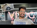 Important Documents dene chale gaye😄||Vlog-31