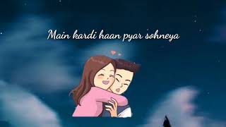 Koi vi nahi || gurnazar || whatsapp status || punjabi new video status || official sukh7875