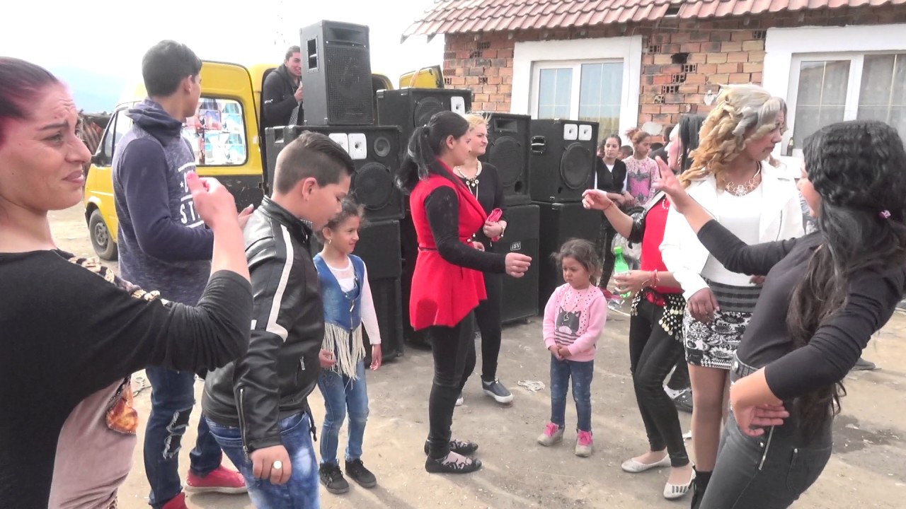 Асен Мих Момино на Гунди  и Руми Ихтиман  2017  4