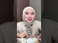 Gokoco Electronic Acne Patch Plester Jerawat