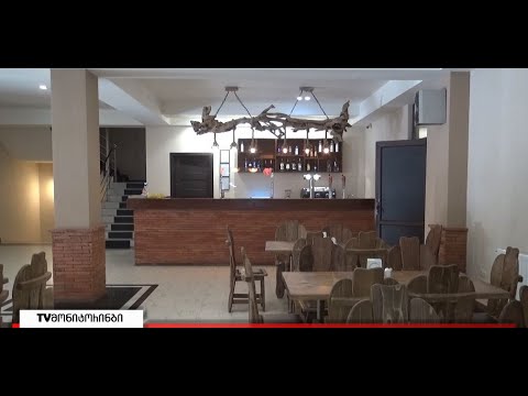 დღეიდან ახალი შეზღუდვა ამოქმედდება - რესტორნები  მუშაობის გრაფიკს ამცირებენ 25.08.2021