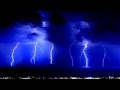 motivational instrumental music