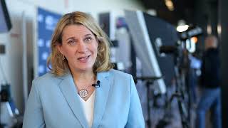 Phase II trial of sarilumab and checkpoint inhibition in stage III/IV melanoma