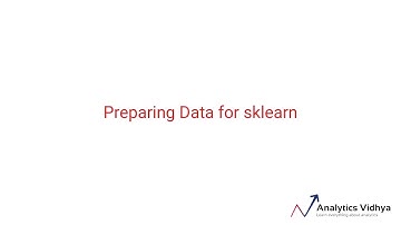 Machine Learning by JonSnowTargaryen.             Module 7 Video 7