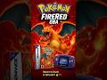 Pokémon FireRed | The Ultimate Kanto Remake?