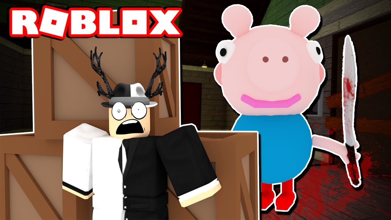 Unlocking The New Oof Horn Roblox Booga Booga By Rainway - roblox island tribes how to get zenyte