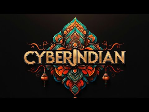 CyberIndian Bollywood Party Night December 2024