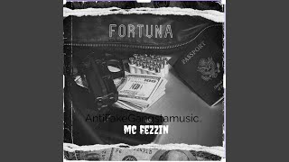 Download lagu Fortuna