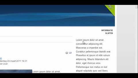 Joomla_extensies_voor_artikelen.avi