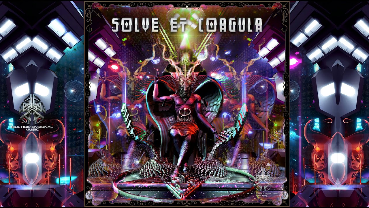 Rawar - Comunication Fail