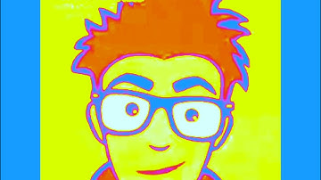 Preview 2 YFM Deepfake Effects (Sponsored by Darkside Pitch Effects)