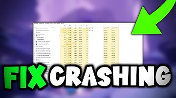 Risk of Rain 2 - How To Fix Risk of Rain 2 Crashing