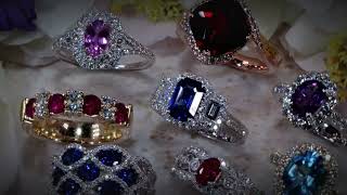 The Biggest Sale Of The Summer-2024