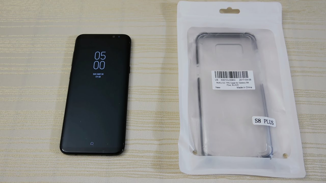 moko case for samsung s8 moko case for samsung s8