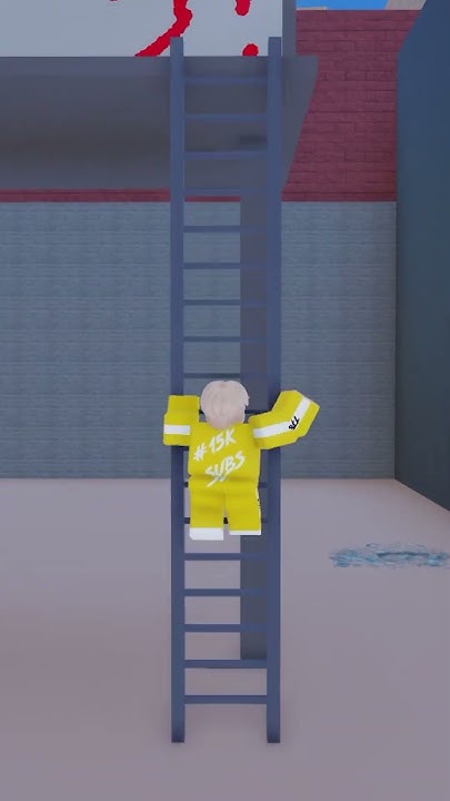 what-is-9-10-robloxshorts-youtube