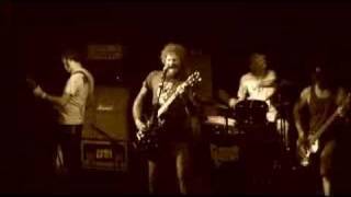 Download Lagu shiner - blood vessels MP3