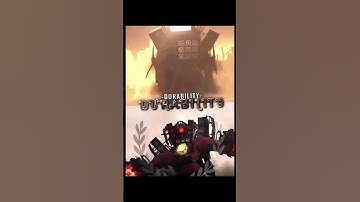 @SilverCrep Open Collab Submission #1v1 #edit #skibiditoilet #alightmotion Reuploaded