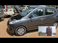 Used cars           tirupur mohan tmf