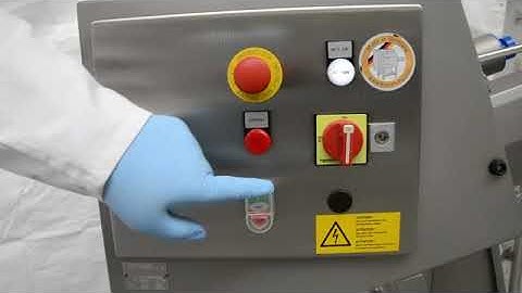 KSM100 CARROT JULIENNE CUTTING DISC 2MM V all 20130930 DPX