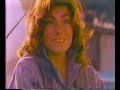 Laura Branigan 