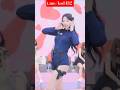 Korean pandalive 2026.05.02 #x_kbj #xkbj82 #x_kbj82 #pandaclass #pandalive #jinricp #fancam #kpop