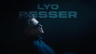 LYO - BESSER [ prod. by FRIO ]