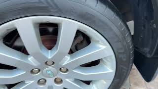 Range Rover Sport v8 diesel review. Looking to buy a Landrover Bexley car sales, Dartford Kent.