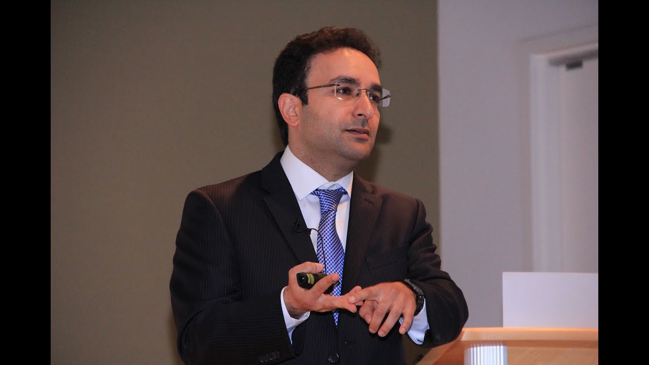 Two Simple Steps to Sell Any Products or Services