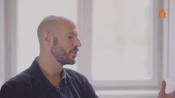 American Junior Year at Heidelberg University - Official Video