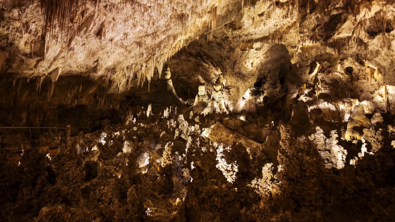 Simon-Kucher & Partners recruiting video (teaser3)