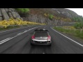 DRIVECLUB™ World Record 1st Place Time Trial - The Kyle (reverse) - Renault Twin'run Concept