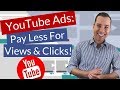 YouTube Ads Bidding Strategies: Beginners Guide To Cost Effective Bidding & Optimization